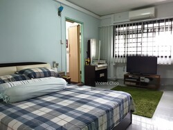 Blk 230 Pasir Ris Street 21 (Pasir Ris), HDB 4 Rooms #240818111